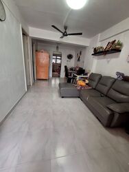 Blk 68 Geylang Bahru Ville (Kallang/Whampoa), HDB 3 Rooms #561528271